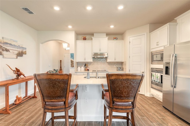 2836 Monaghan Dr, Ormond Beach, FL 32174 - photo 11
