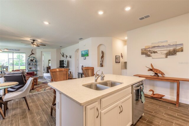 2836 Monaghan Dr, Ormond Beach, FL 32174 - photo 12