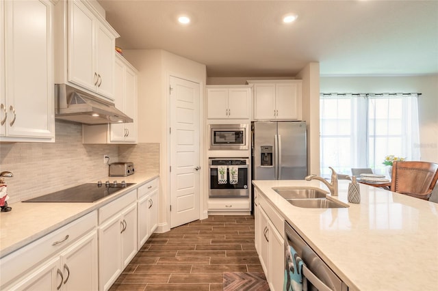 2836 Monaghan Dr, Ormond Beach, FL 32174 - photo 13