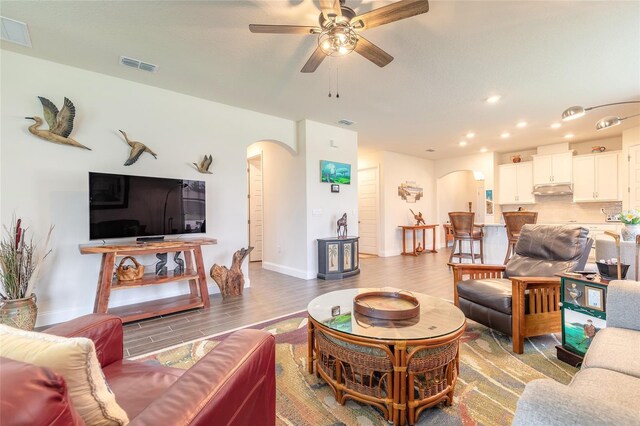 2836 Monaghan Dr, Ormond Beach, FL 32174 - photo 18