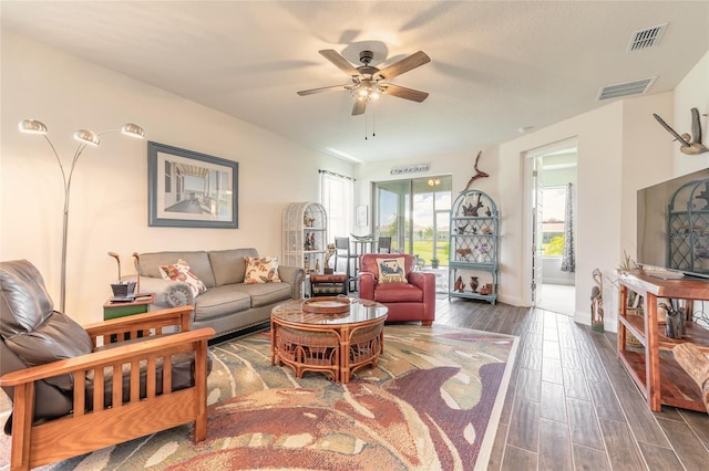 2836 Monaghan Dr, Ormond Beach, FL 32174 - photo 19