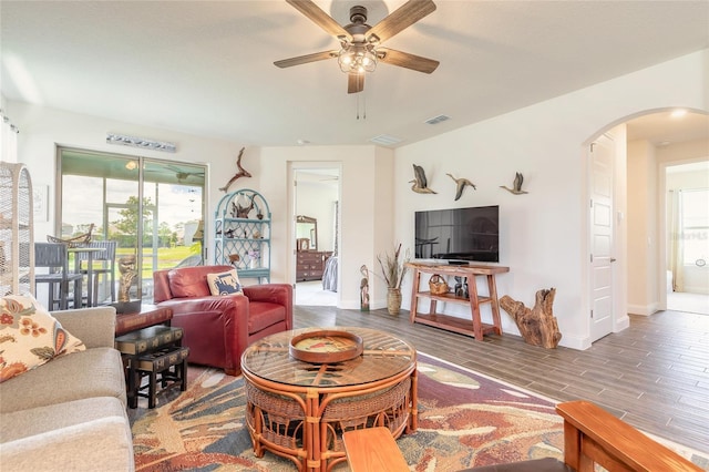 2836 Monaghan Dr, Ormond Beach, FL 32174 - photo 20