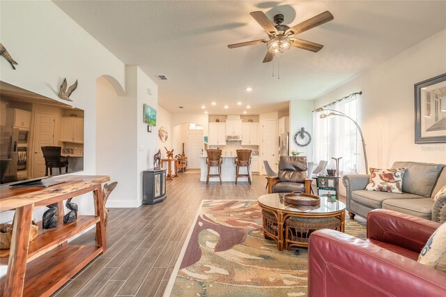 2836 Monaghan Dr, Ormond Beach, FL 32174 - photo 22