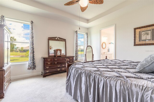 2836 Monaghan Dr, Ormond Beach, FL 32174 - photo 24
