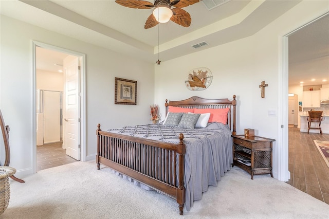 2836 Monaghan Dr, Ormond Beach, FL 32174 - photo 25