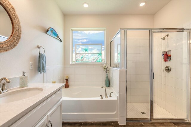 2836 Monaghan Dr, Ormond Beach, FL 32174 - photo 27