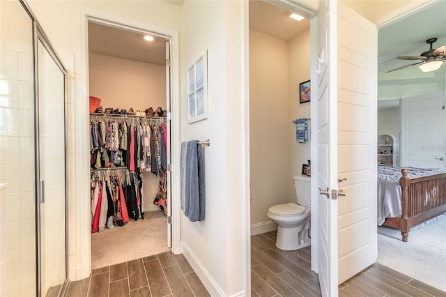2836 Monaghan Dr, Ormond Beach, FL 32174 - photo 28