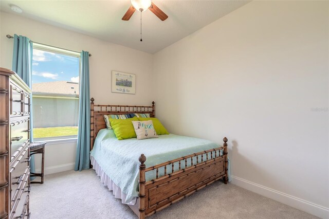 2836 Monaghan Dr, Ormond Beach, FL 32174 - photo 30