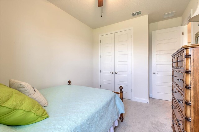 2836 Monaghan Dr, Ormond Beach, FL 32174 - photo 31