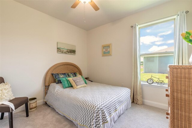 2836 Monaghan Dr, Ormond Beach, FL 32174 - photo 33