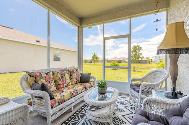 2836 Monaghan Dr, Ormond Beach, FL 32174 - photo 37