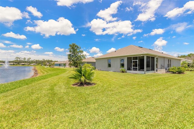 2836 Monaghan Dr, Ormond Beach, FL 32174 - photo 38