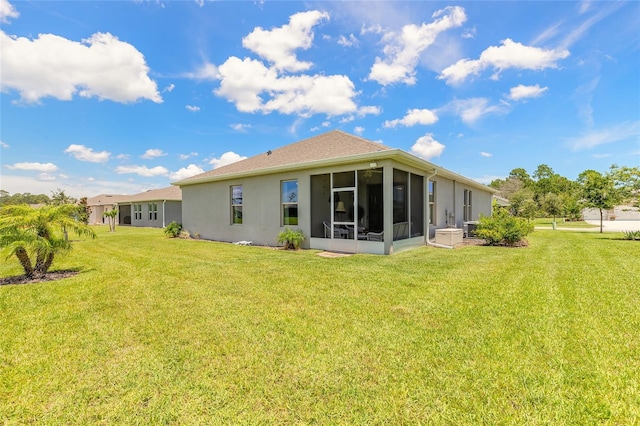 2836 Monaghan Dr, Ormond Beach, FL 32174 - photo 39