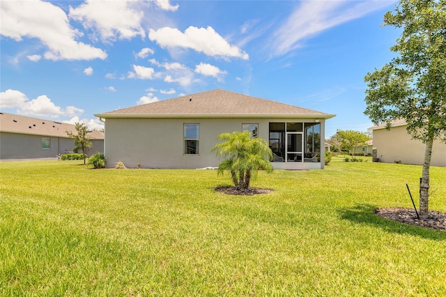 2836 Monaghan Dr, Ormond Beach, FL 32174 - photo 40