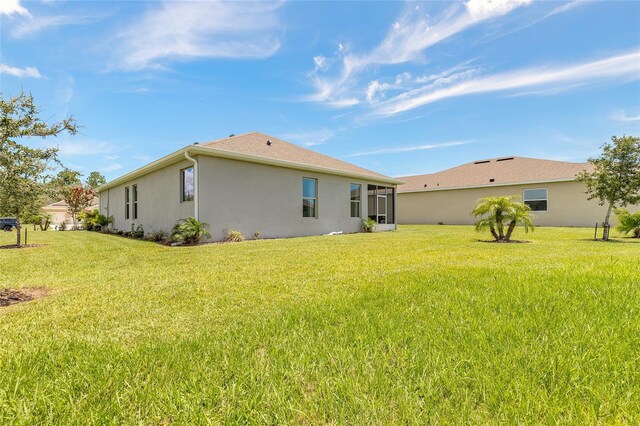 2836 Monaghan Dr, Ormond Beach, FL 32174 - photo 41
