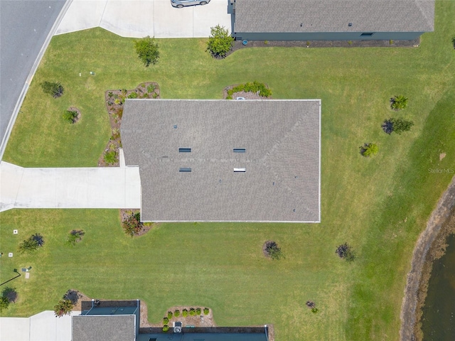 2836 Monaghan Dr, Ormond Beach, FL 32174 - photo 42