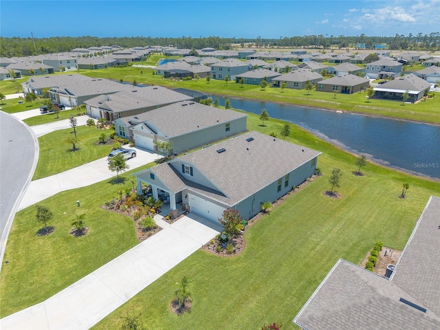 2836 Monaghan Dr, Ormond Beach, FL 32174 - photo 43