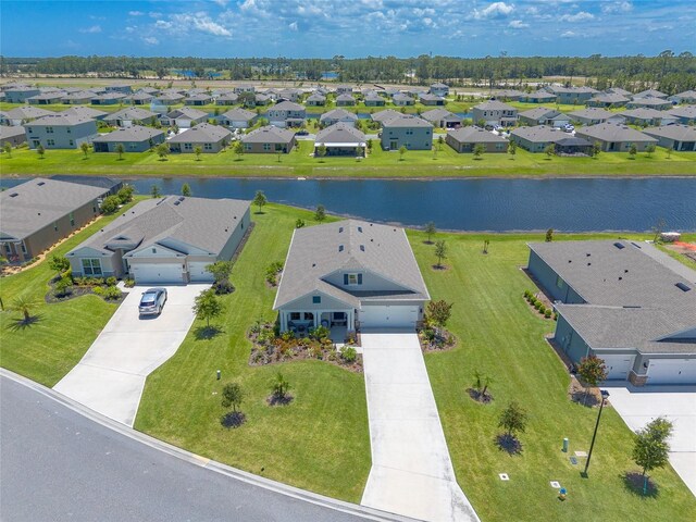 2836 Monaghan Dr, Ormond Beach, FL 32174 - photo 44
