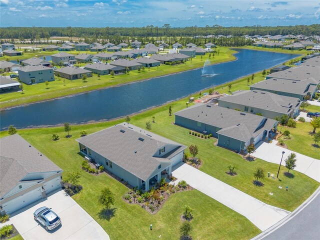 2836 Monaghan Dr, Ormond Beach, FL 32174 - photo 45