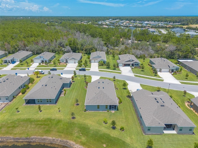 2836 Monaghan Dr, Ormond Beach, FL 32174 - photo 47