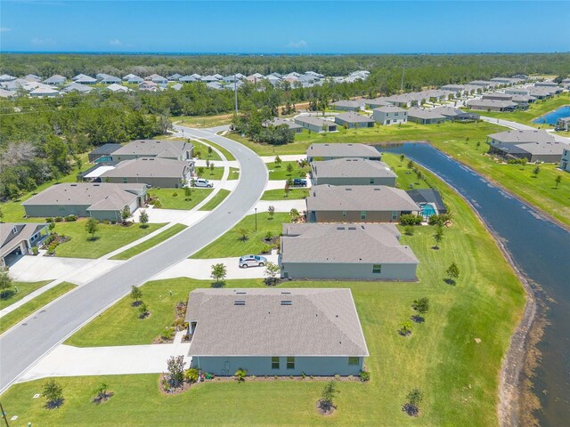 2836 Monaghan Dr, Ormond Beach, FL 32174 - photo 51