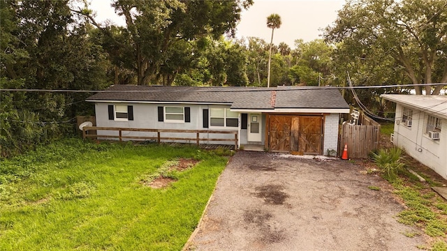 1131 Martha Dr, Daytona Beach, FL 32114 - photo 1