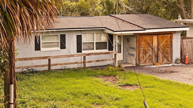 1131 Martha Dr, Daytona Beach, FL 32114 - photo 2