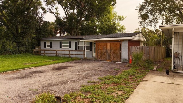 1131 Martha Dr, Daytona Beach, FL 32114 - photo 4