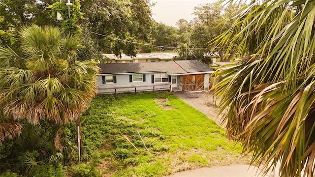 1131 Martha Dr, Daytona Beach, FL 32114 - photo 5