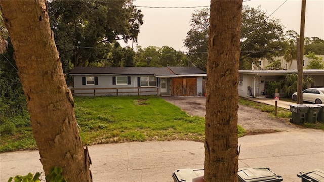 1131 Martha Dr, Daytona Beach, FL 32114 - photo 9