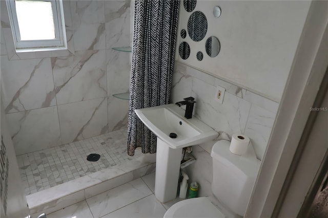 1131 Martha Dr, Daytona Beach, FL 32114 - photo 20