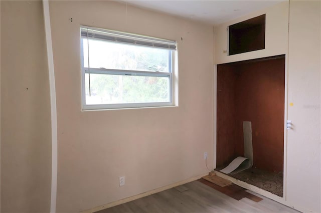 1131 Martha Dr, Daytona Beach, FL 32114 - photo 21