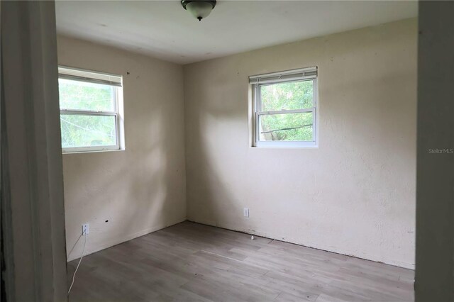 1131 Martha Dr, Daytona Beach, FL 32114 - photo 23