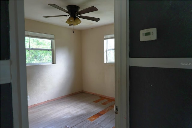1131 Martha Dr, Daytona Beach, FL 32114 - photo 25