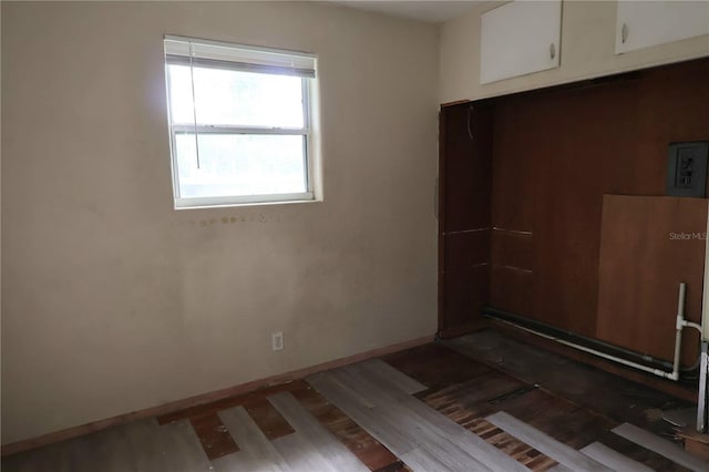 1131 Martha Dr, Daytona Beach, FL 32114 - photo 27