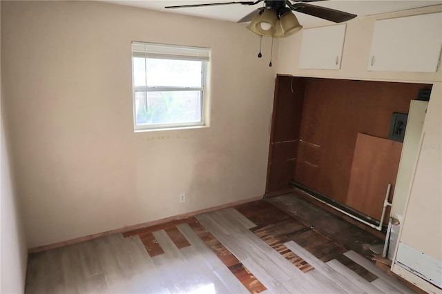 1131 Martha Dr, Daytona Beach, FL 32114 - photo 28