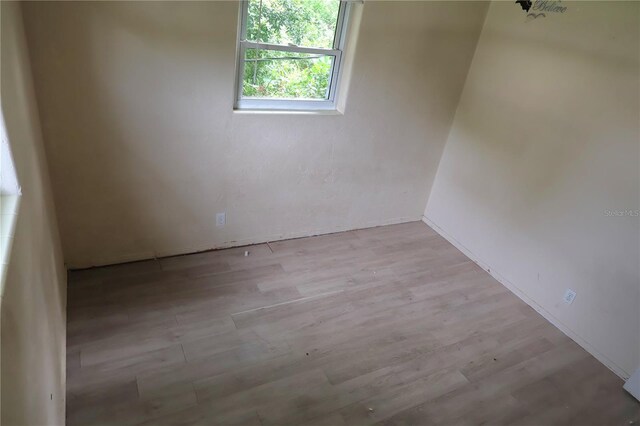 1131 Martha Dr, Daytona Beach, FL 32114 - photo 30