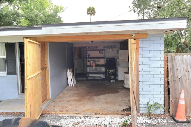 1131 Martha Dr, Daytona Beach, FL 32114 - photo 34