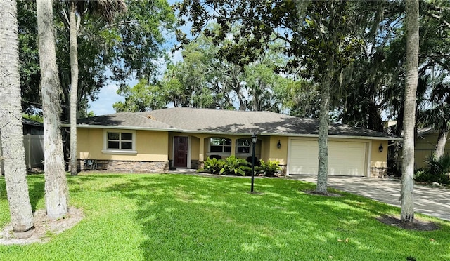 480 Palm Ave, Ormond Beach, FL 32174