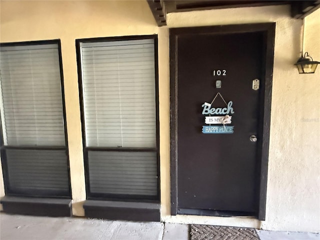 54 Club House Dr Unit 102, Palm Coast, FL 32137 - photo 3
