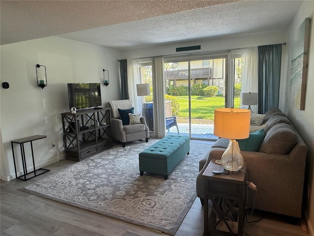 54 Club House Dr Unit 102, Palm Coast, FL 32137 - photo 5