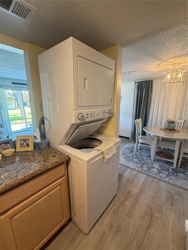 54 Club House Dr Unit 102, Palm Coast, FL 32137 - photo 6