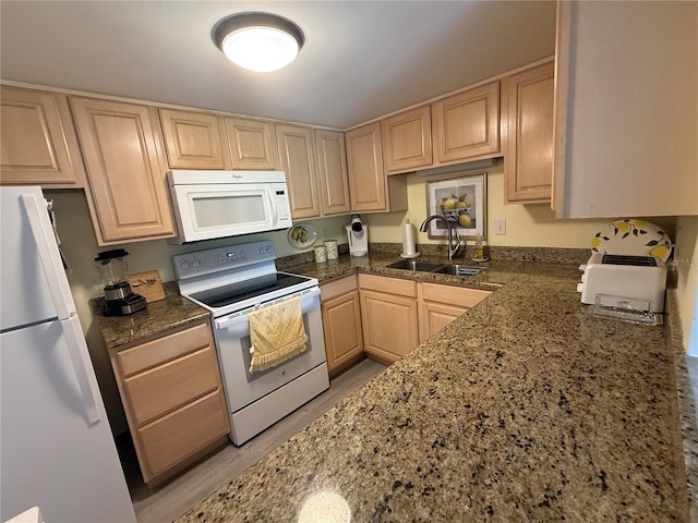54 Club House Dr Unit 102, Palm Coast, FL 32137 - photo 7