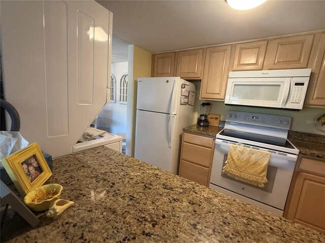 54 Club House Dr Unit 102, Palm Coast, FL 32137 - photo 8
