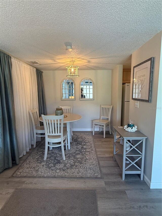 54 Club House Dr Unit 102, Palm Coast, FL 32137 - photo 9
