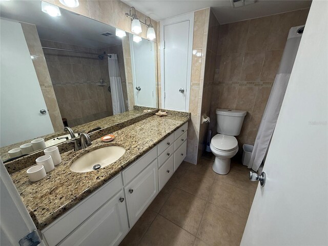 54 Club House Dr Unit 102, Palm Coast, FL 32137 - photo 10