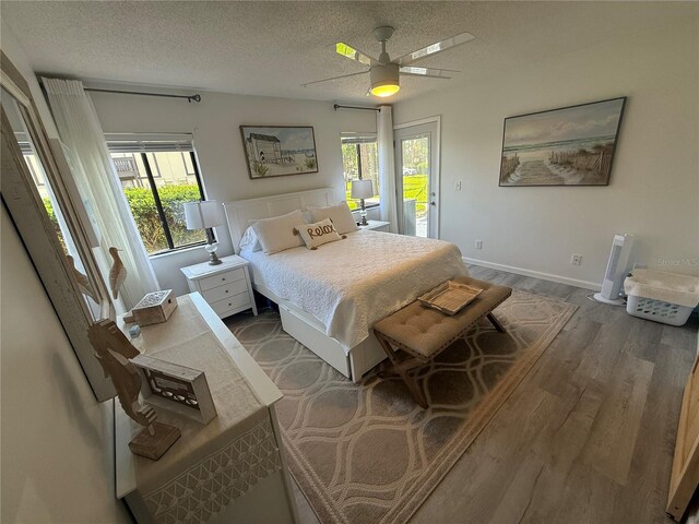 54 Club House Dr Unit 102, Palm Coast, FL 32137 - photo 11