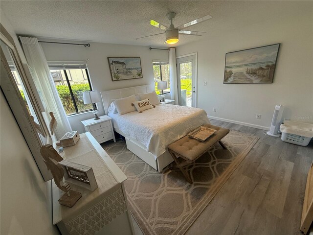 54 Club House Dr Unit 102, Palm Coast, FL 32137 - photo 12