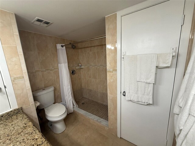 54 Club House Dr Unit 102, Palm Coast, FL 32137 - photo 13