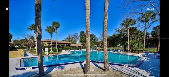 54 Club House Dr Unit 102, Palm Coast, FL 32137 - photo 15